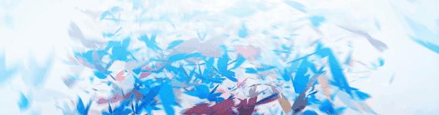 河南省直机关事业编招聘,河南省招聘事业编工作人员了吗