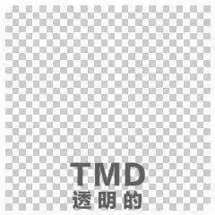 计费额不够200万的设计费怎么算,甲方给设计费一般怎么走程序