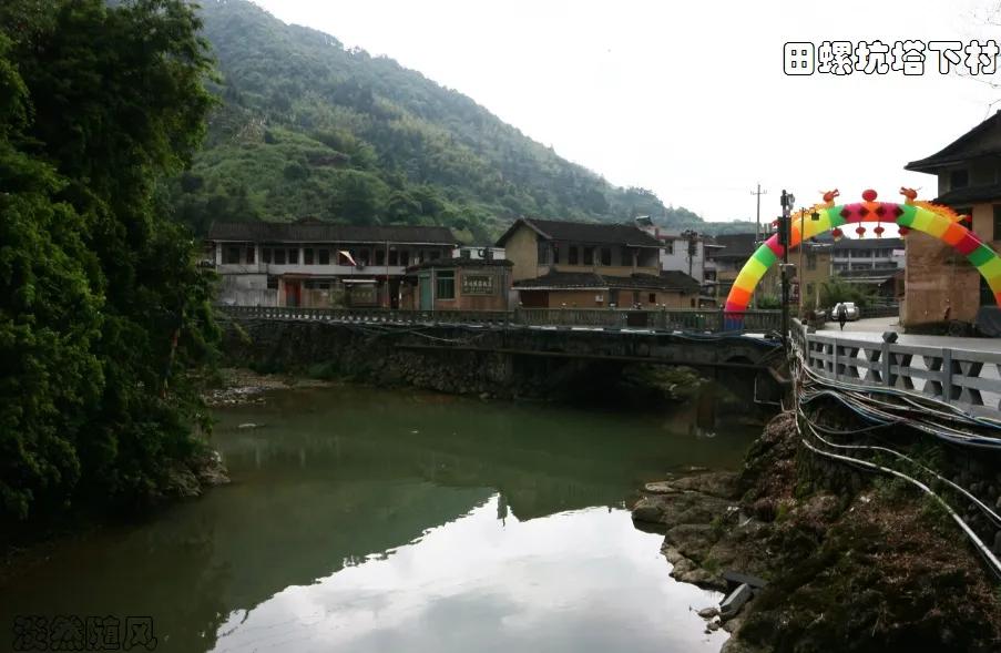 寻梦云水谣，探访福建南靖土楼，漫步厦门大学