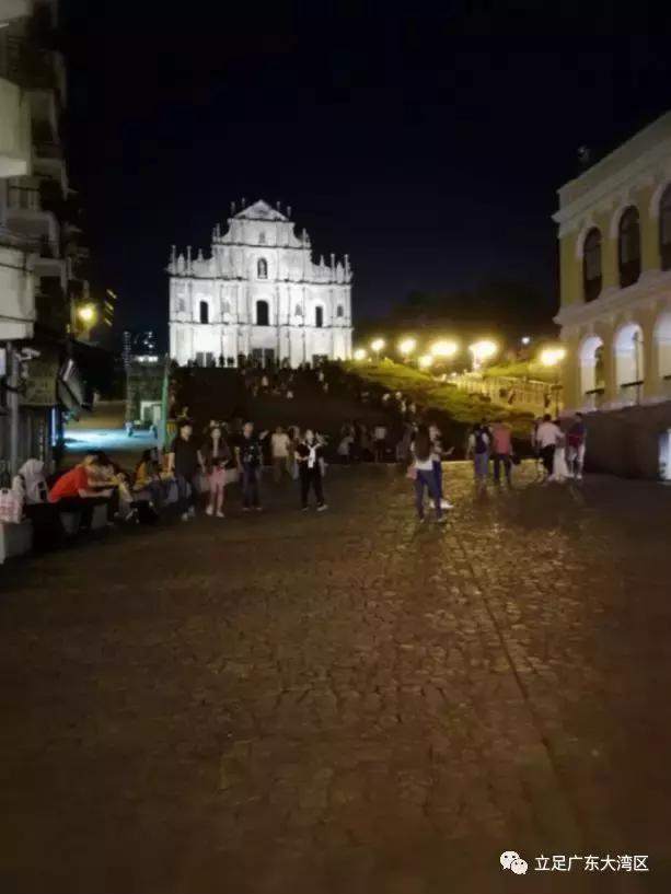 分享给奶爸奶妈们的澳门买奶粉口粮经验！