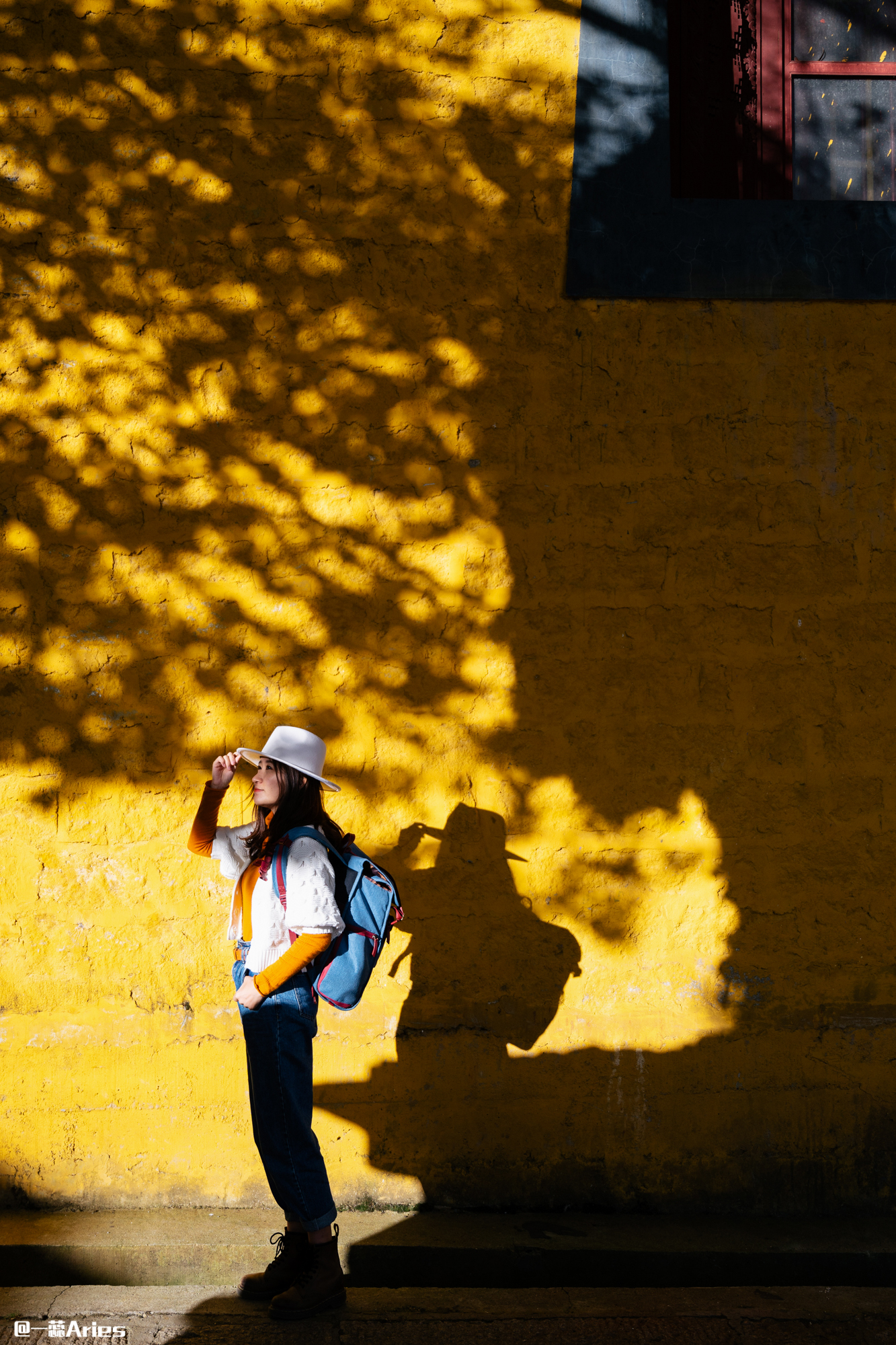 318川西自驾游视频,318川西大环线10日自驾游详细攻略