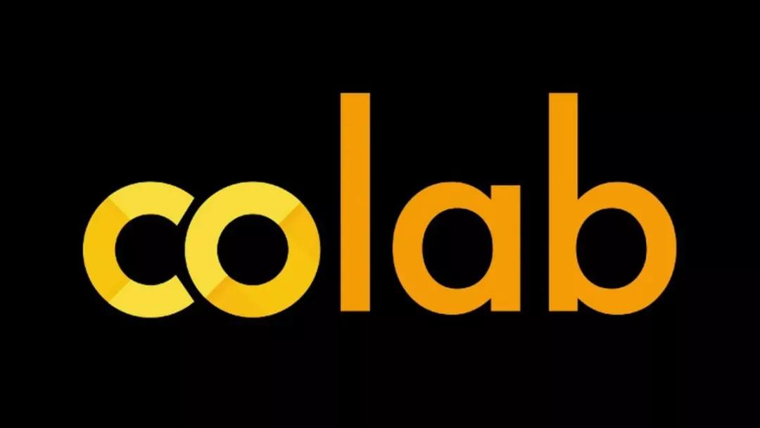 ColabPro+每月50刀的会员值不值？有人做了个开箱测评