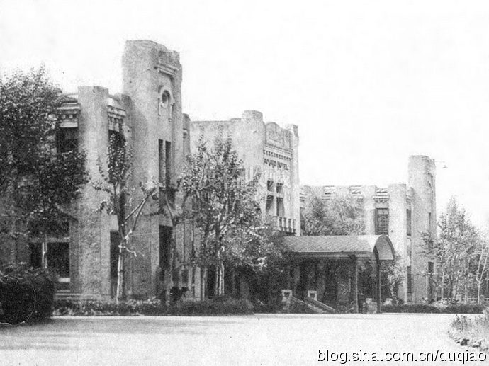 站前春谊宾馆,长春站前春谊宾馆地址