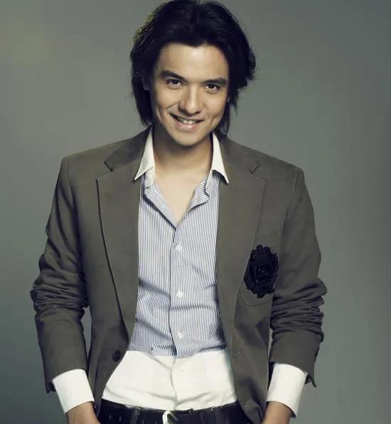 史无前例！冲进QS美国大学前20，密歇根大学到底凭什么？