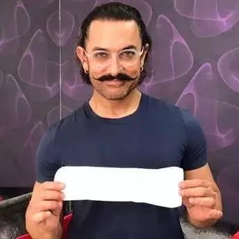 世界经期卫生日｜红色的污名之血何时才能被正视