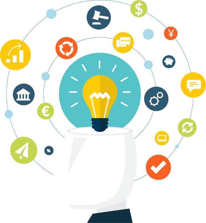 宝宝认知障碍多久能恢复,怎么视察宝宝是不是自闭症