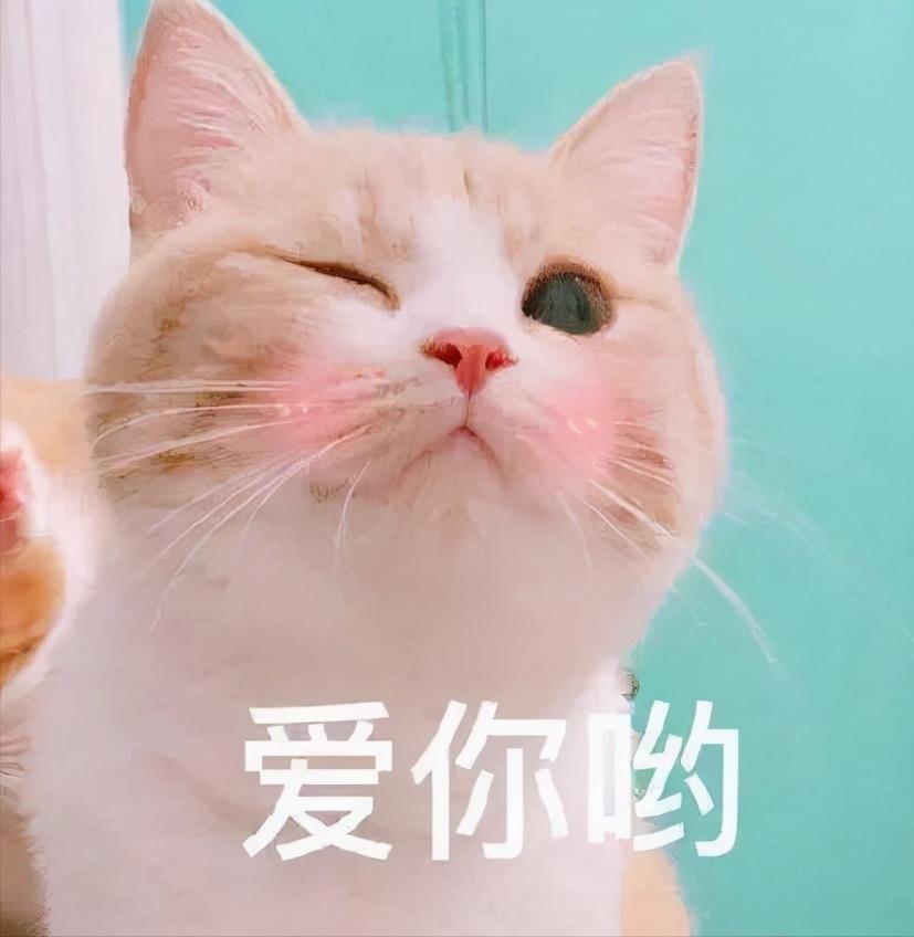 10月乔迁黄道吉日查询2022年搬家,2021年10月最佳的搬家吉日一览表