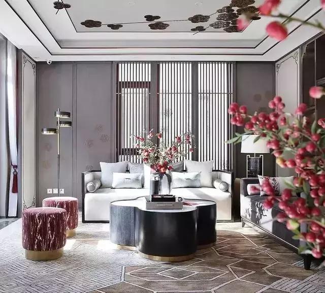 内行人才知道的窗帘选购技巧,窗帘人必须知道的专业术语