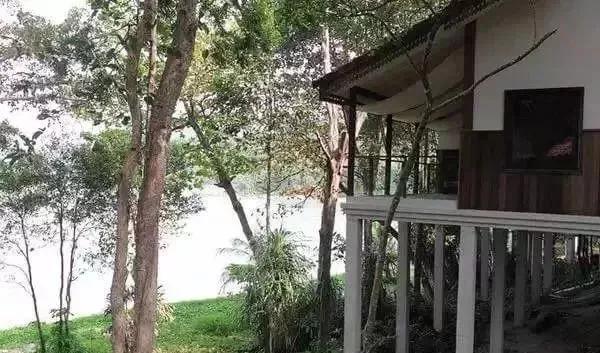 马来西亚吉隆坡和兰卡威哪个好玩,马来西亚云顶兰卡威值得去的景点