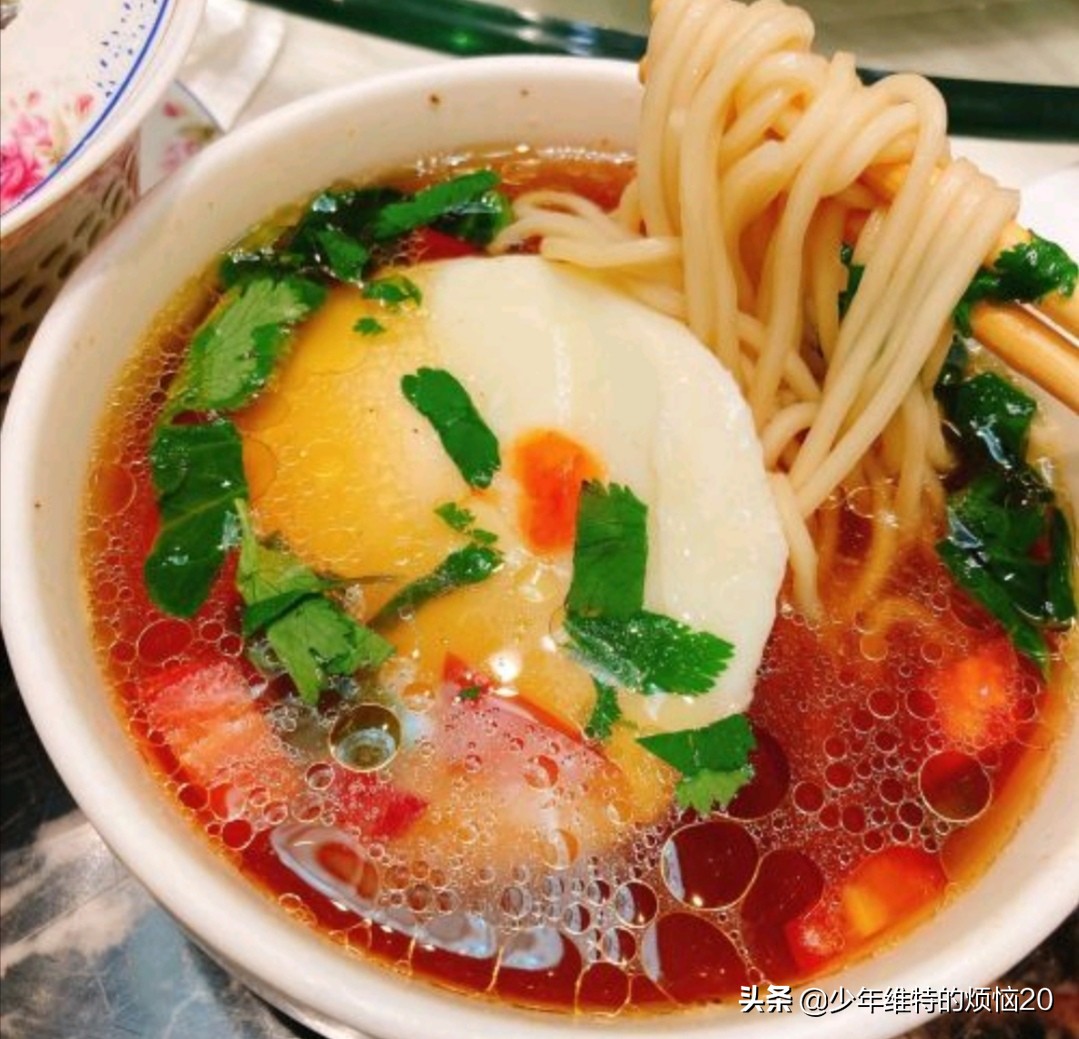 生日必备10道硬菜,生日菜谱大全50道硬菜