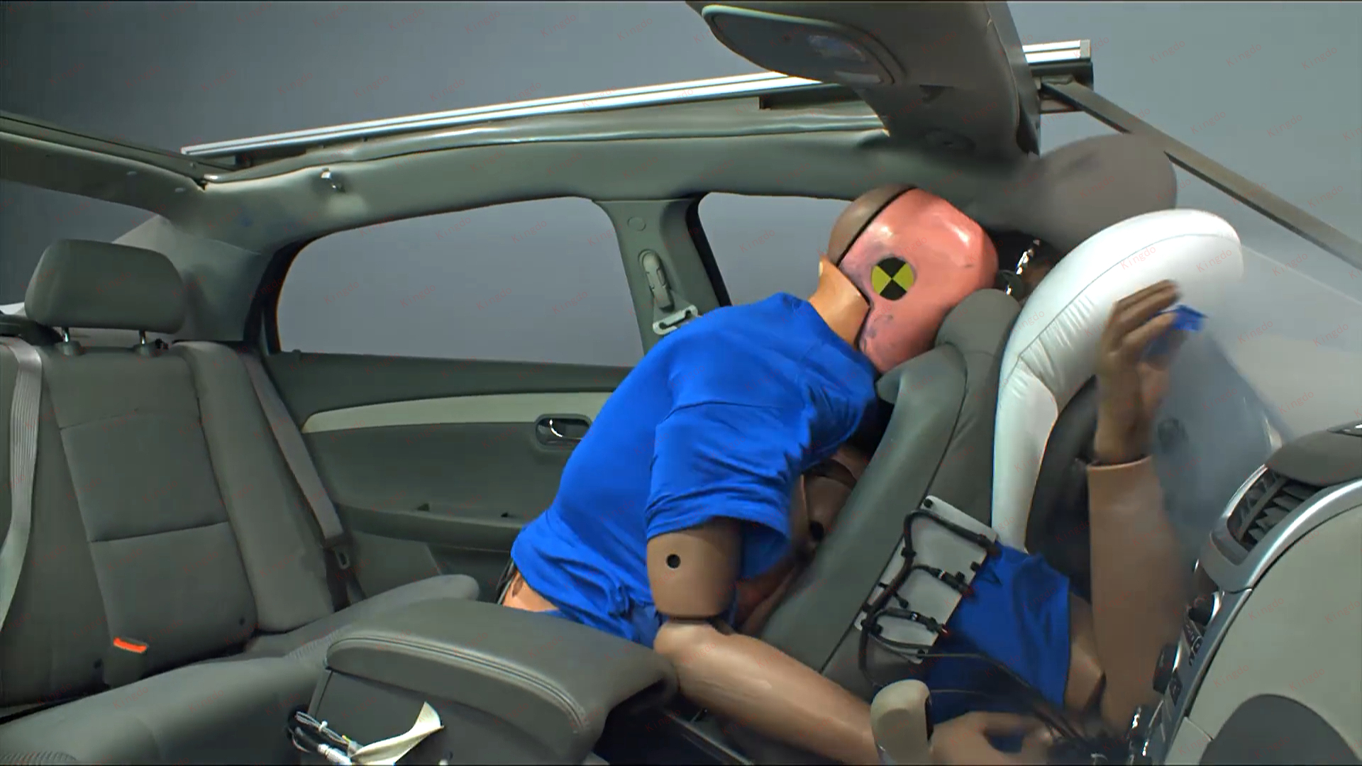 *萨特帕**“中保研”拿G是充值?