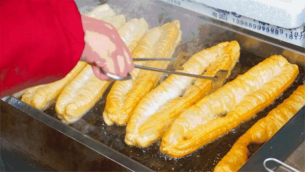 老天津卫特色炸酱,老天津人吃的天津菜