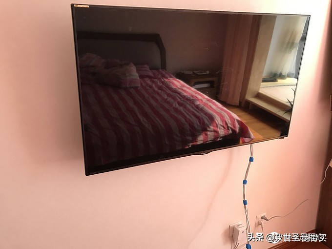 新房装修网络设备购买清单,装修提前购买清单及推荐型号