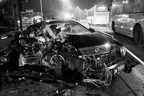 基本安全是永久的吗,新能源车安全排查