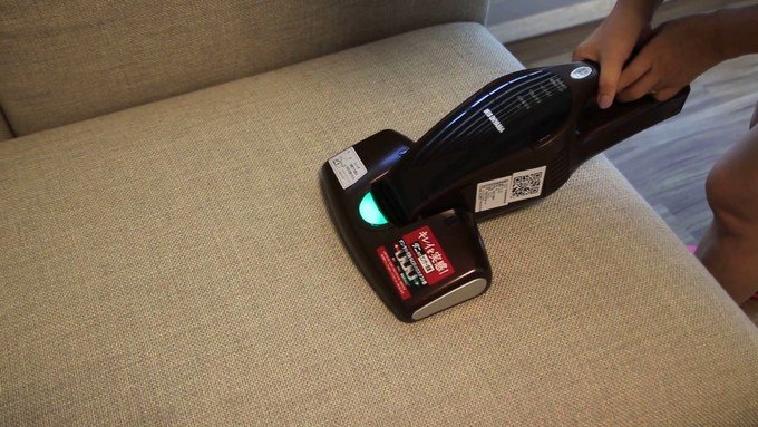 韩国电器什么值得买,日本什么小家电值得买