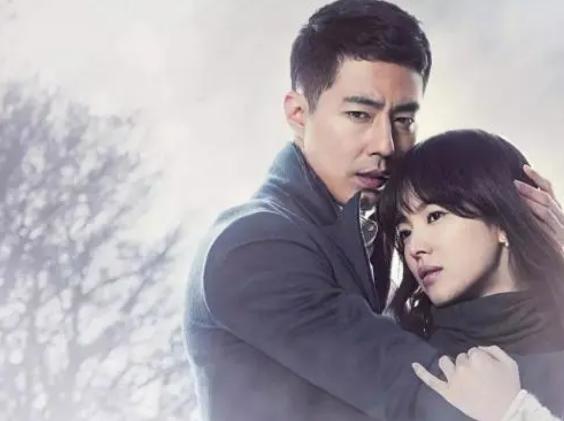 南韩宋慧乔,别人眼里的宋慧乔