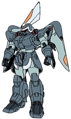 高达seed格斗全机体文件,高达seed奥布的机体介绍