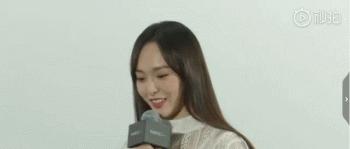 唐嫣罗晋最近热搜的话题,唐嫣罗晋热搜图片