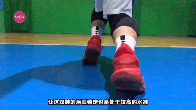 库里6代价格,库里6代实战视频