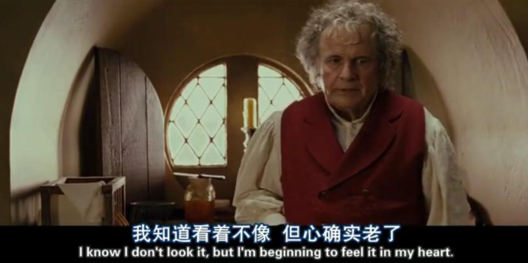 十部顶级神作9.5评分电影不恐怖,好莱坞十大烧脑神作电影