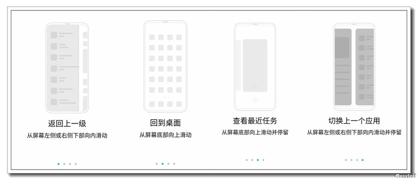 玩机技巧软件怎么用的,玩机技巧应用安装