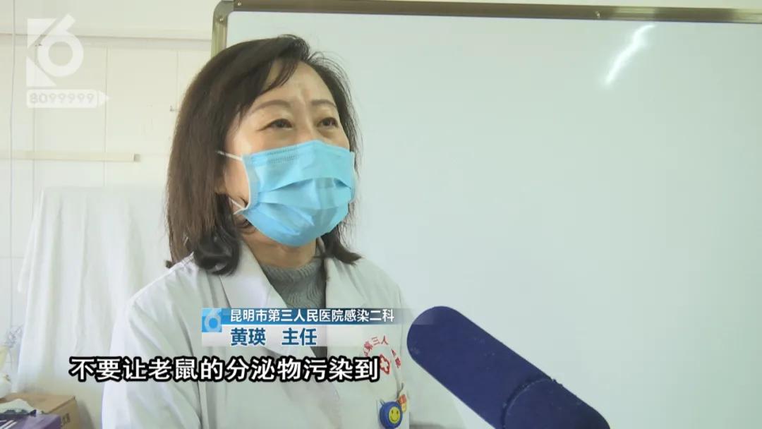 高热浑身乏力食欲不振,浑身忽冷忽热酸痛无力是新冠么