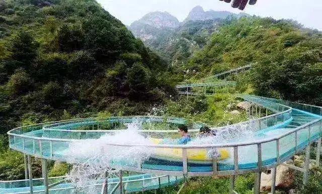 宁国恩龙世界木屋村免门票吗,宁国恩龙世界木屋玻璃桥门票