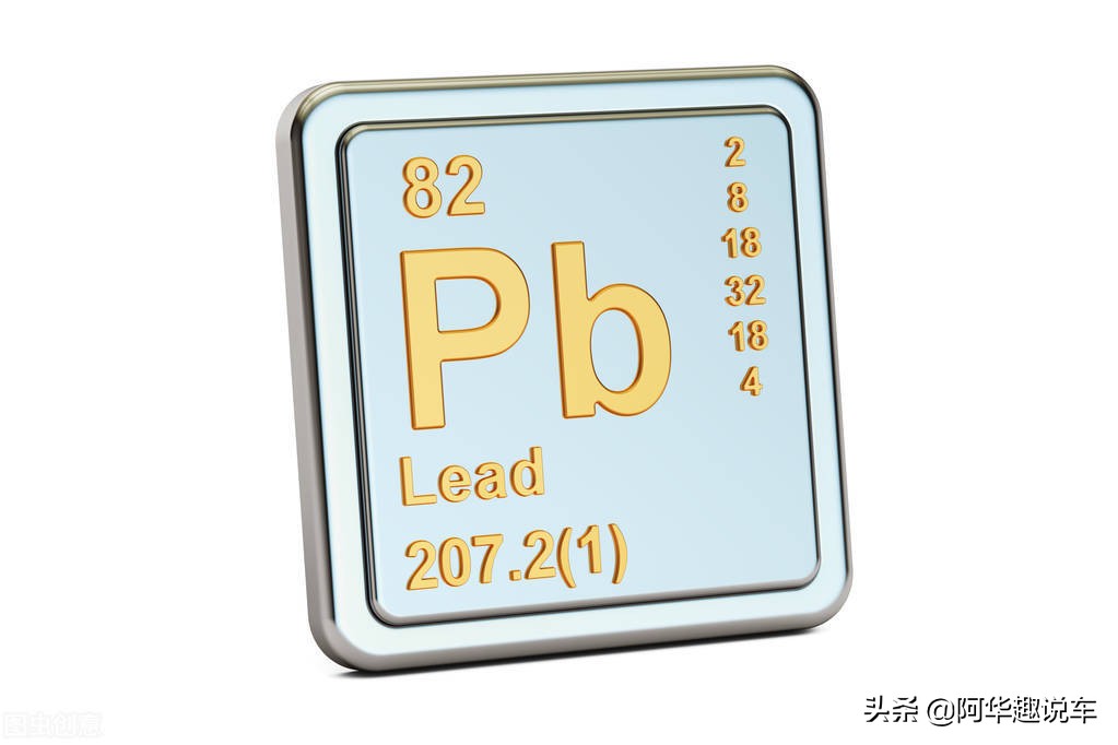 汽车废气超标年审不过怎么样解决,十年汽车年检尾气不过关怎么办