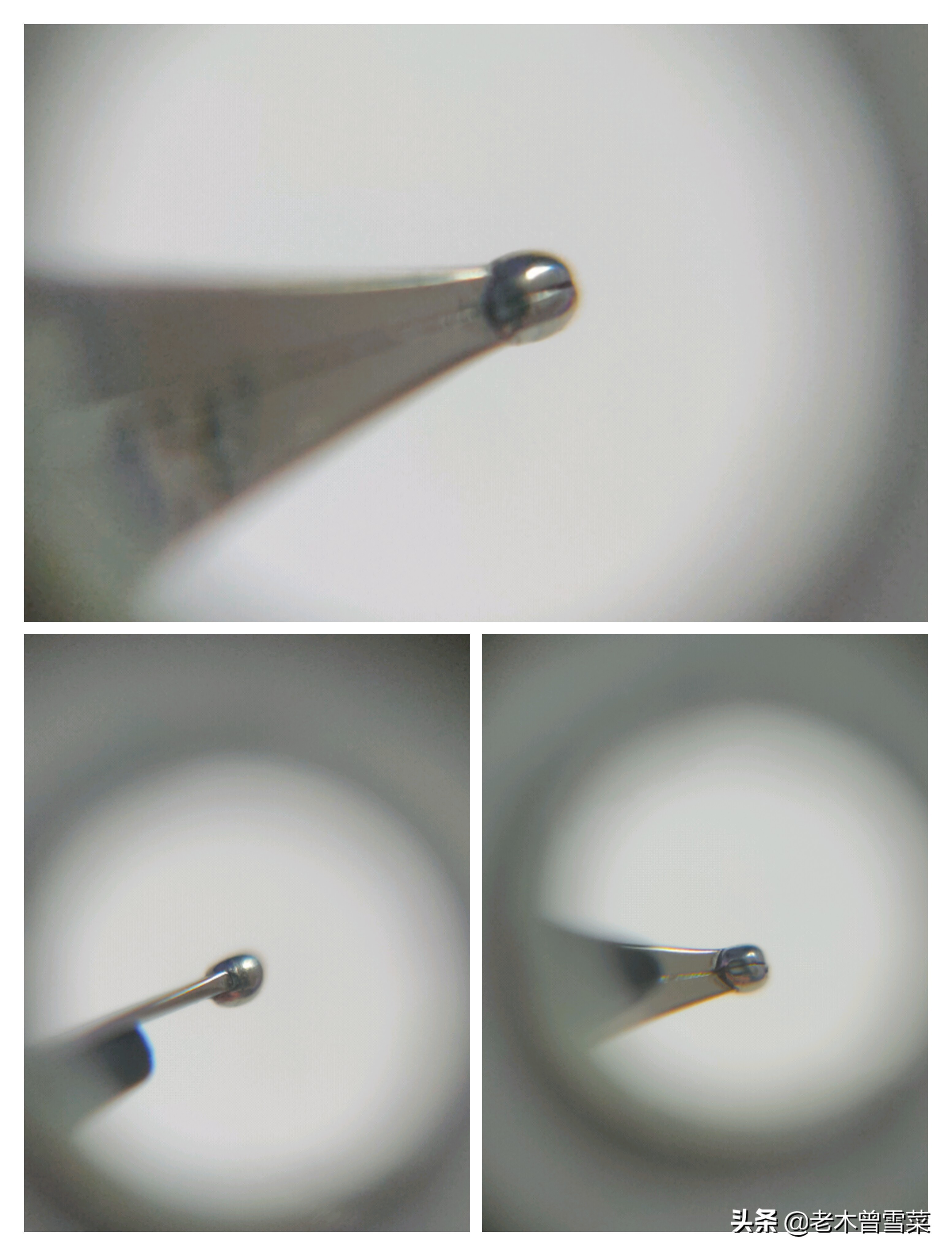 鐧介噾楂樼閽㈢瑪,鐧介噾閽㈢瑪椤剁骇閲戠瑪