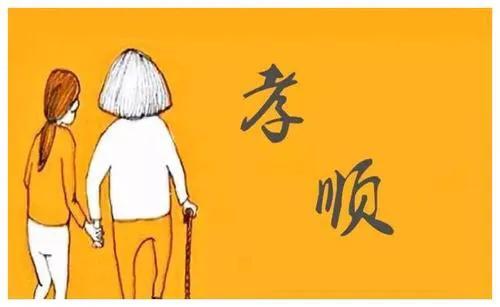 延迟退休最佳解决方法,渐进式延迟法定退休年龄对策