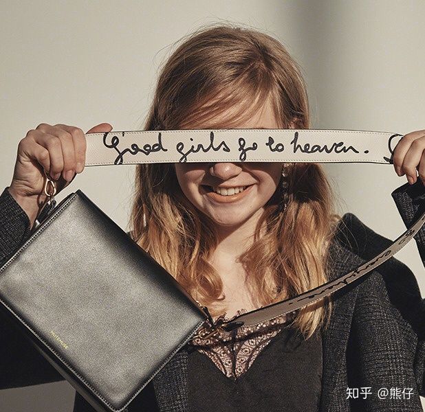 千元左右平价包包,千元左右小众包包品牌推荐