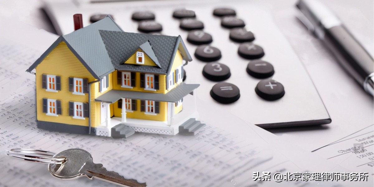 对方财产已经转移保全还有必要吗,对方把财产转移了怎么执行