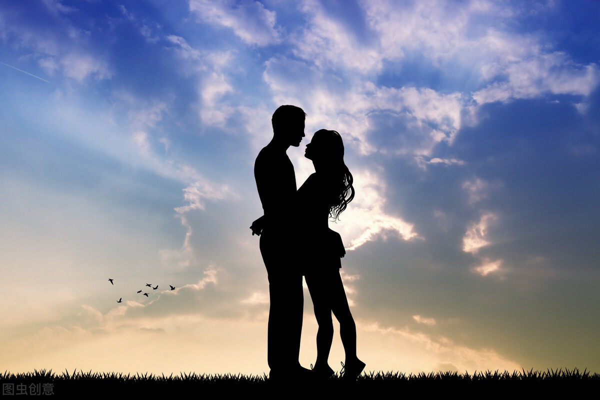 深爱的人分手怎么走出来,深爱的两个人怎么可能会走散