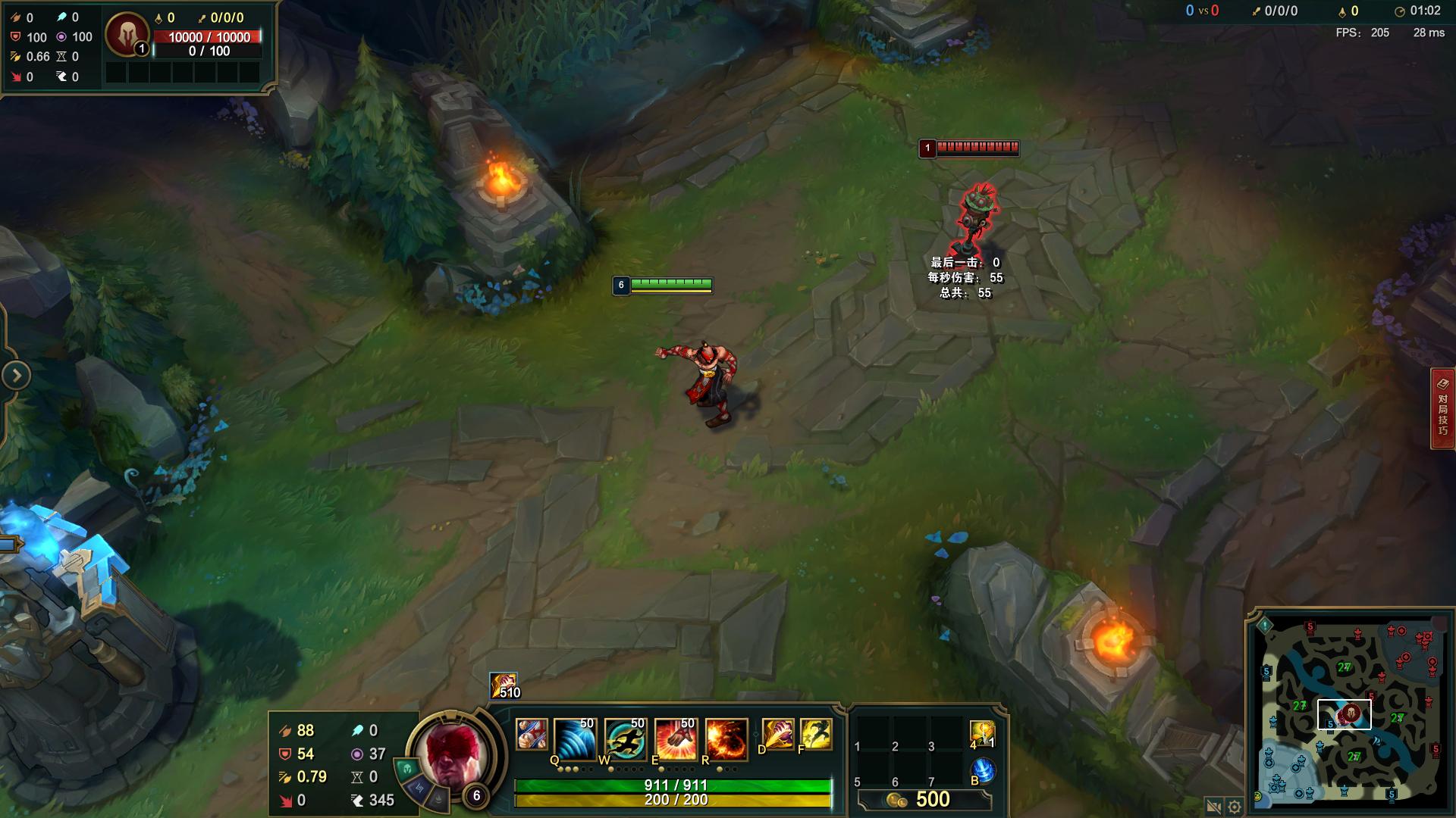 百元罗技静音无线鼠标推荐,百元游戏鼠标光效