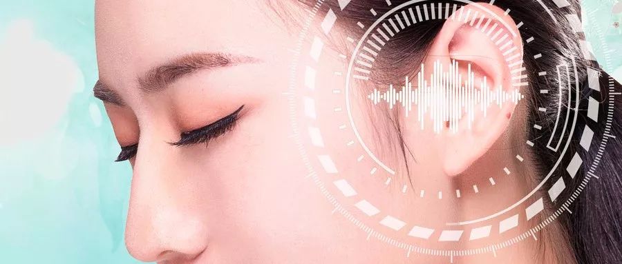 糖尿病人耳朵聋是什么原因,糖尿病耳朵听不见有什么解决方法