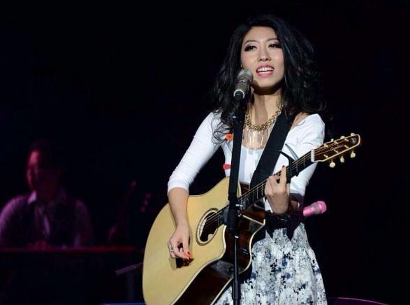 曲婉婷李代沫事件,李代沫曲婉婷什么关系