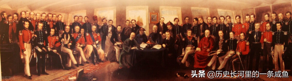 第二次*片鸦**战争中你所不知道的秘密