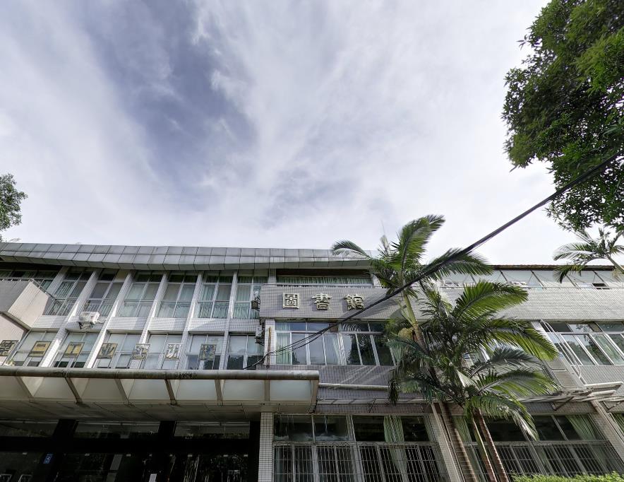 二本院校推荐深圳职业技术学院,深圳职业技术学院2019广东