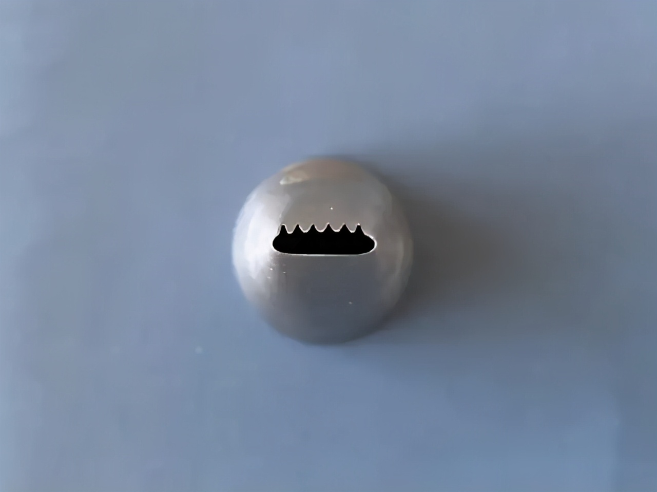 没有裱花袋裱花嘴泡芙奶油怎么挤,奶油裱花嘴怎么自做