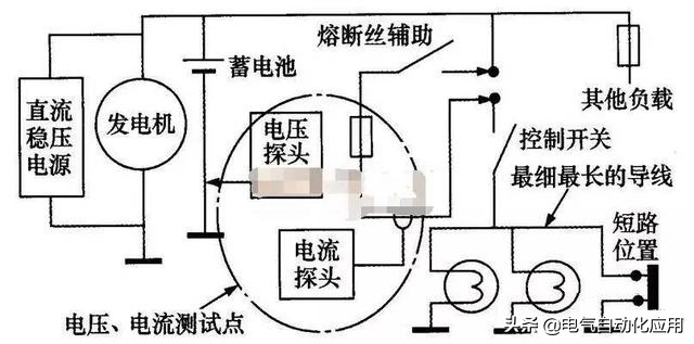 维修电工必须具备哪些基本知识,一个合格的维修电工需要懂哪些