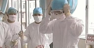 举报韩红的人被处罚了吗,举报韩红的人是谁道歉了吗