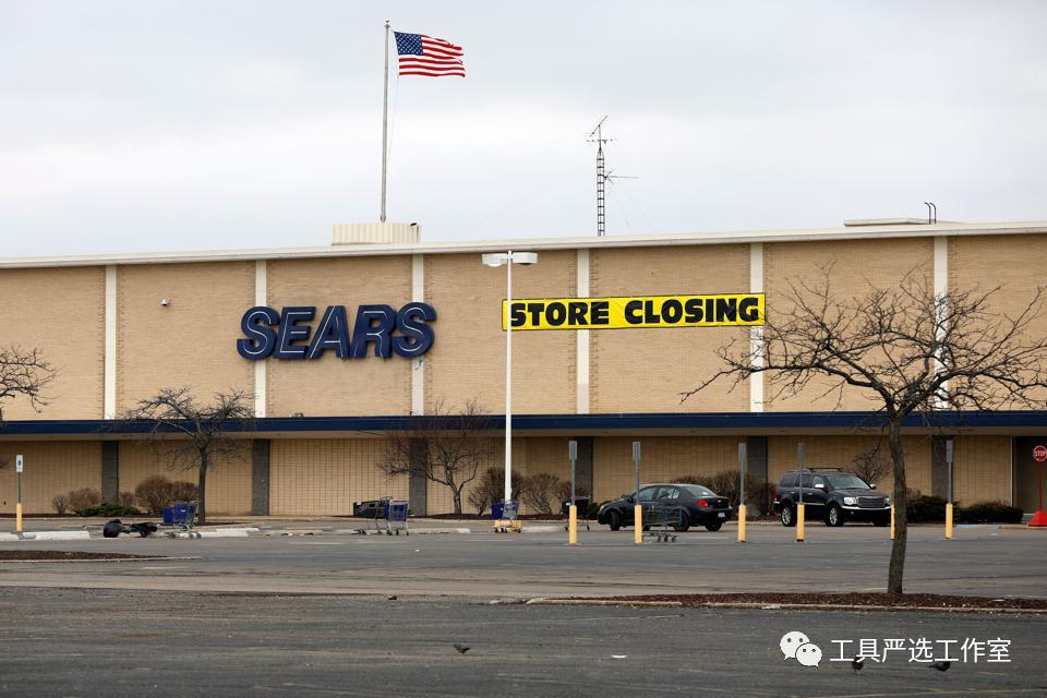 homedepot家得宝验厂关注事项,homedepot的历史