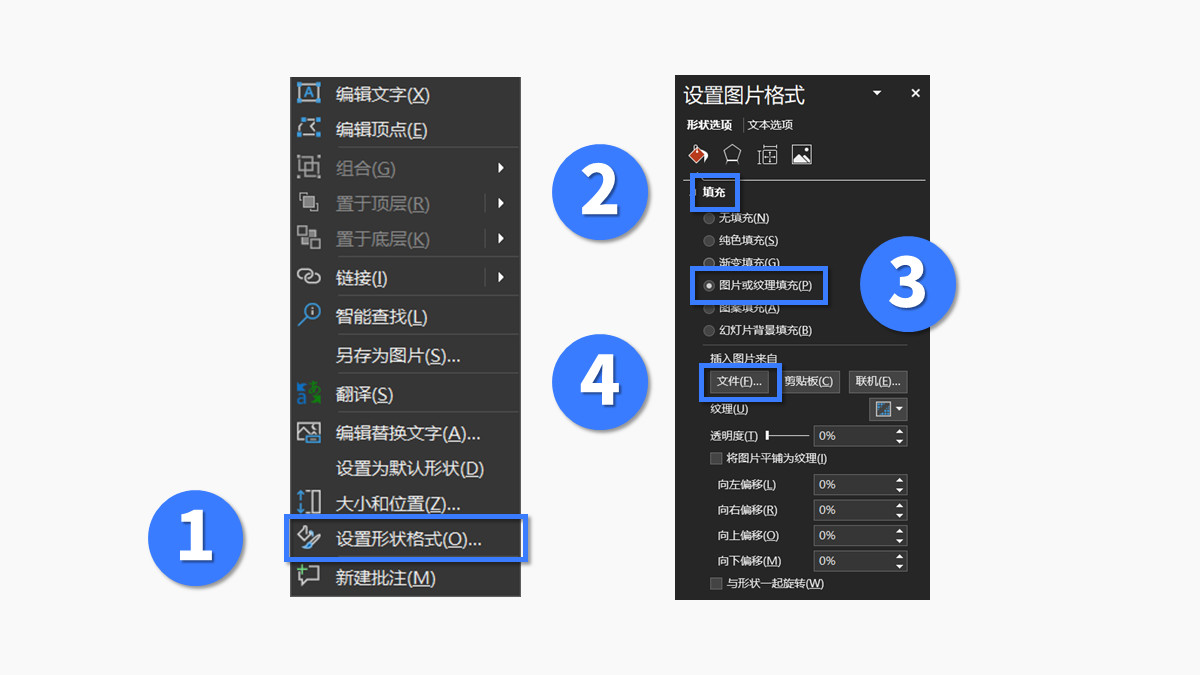 ppt10个目录太多怎么排版,图片太多的ppt怎么排版