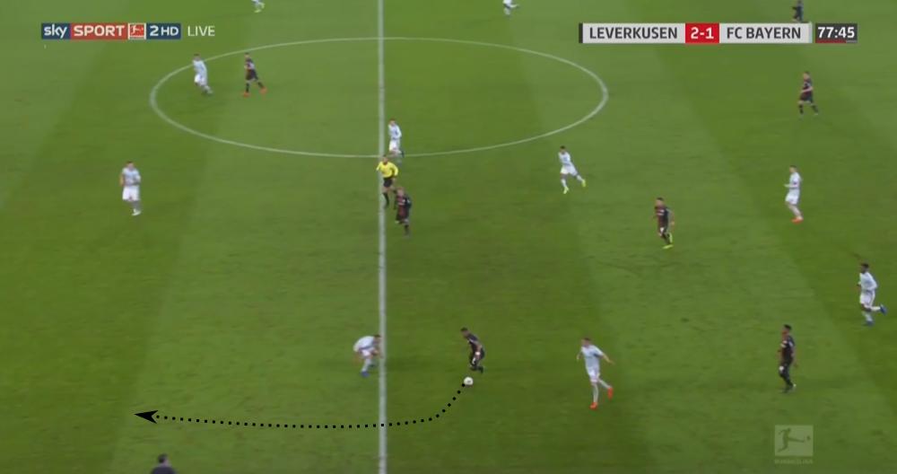 实况普卡中锋妖人荷兰,实况球员推荐妖人