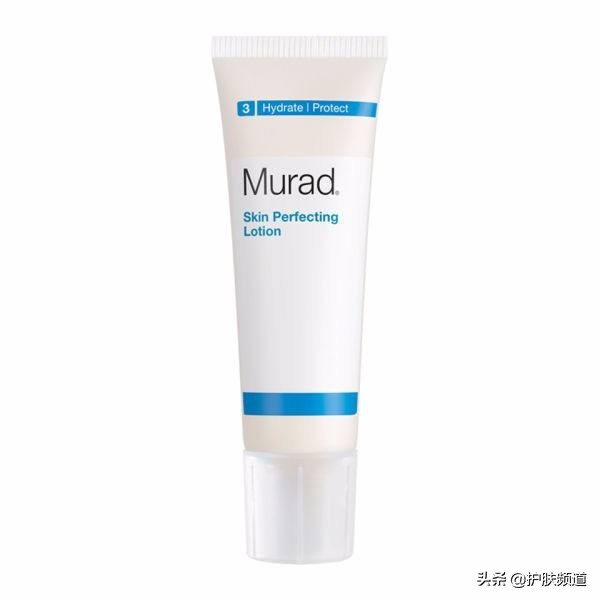 哪个祛痘去痘印产品更好用,祛痘祛痘印最好产品推荐