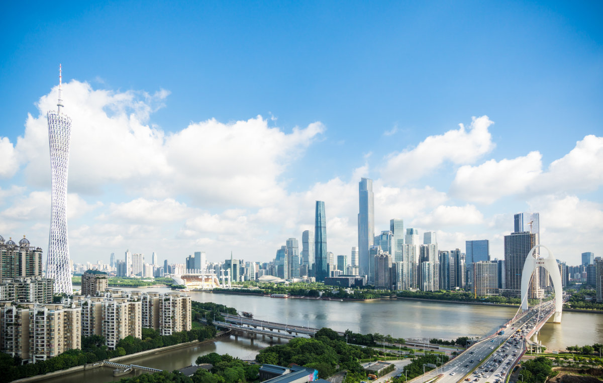 南国7日自然探索、体育运动研学营