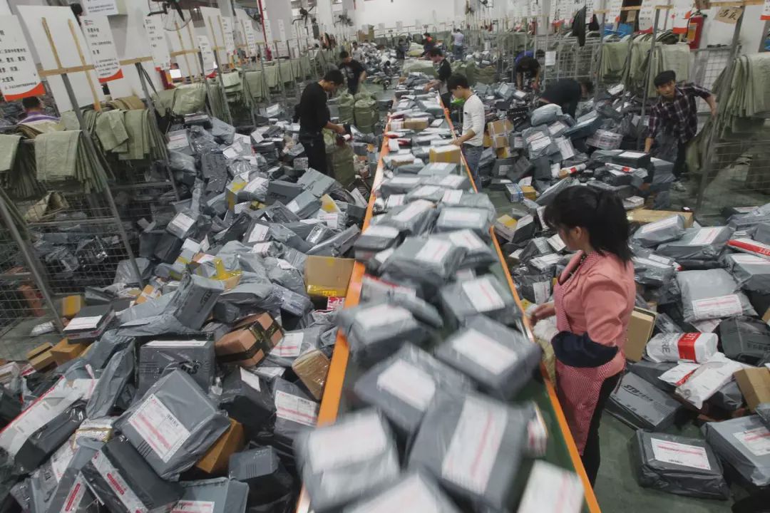 珠宝首饰快递需要关注什么,购买珠宝最常见的5大陷阱