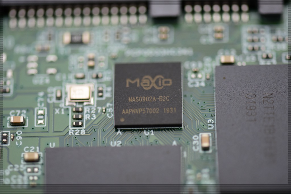 昂达a-24固态硬盘,昂达256g固态硬盘好不好