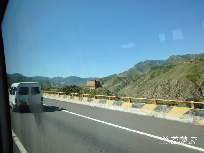 大同古城最好吃的铜火锅,大同传统老火锅