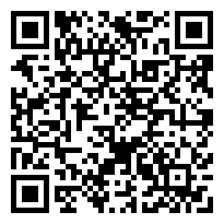 衡水聚才人才市场招聘,衡水人才网2023最新招聘信息